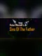 Robert Mensah's Sins of the Father