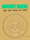 Robert Robie and the Idols of Jade