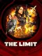 Robert Rodriguez's The Limit: An Immersive Cinema Experience