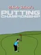 Roberto Selavino's Putting Championship