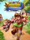 Robin Hood 3: Hail to the King - Collector's Edition