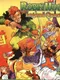 Robin Hood: Legend Quest