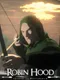 Robin Hood: Shadow of Nottingham