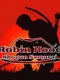 Robin Hood: Shogun Samurai