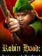 Robin Hood: The Return of Richard