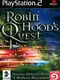Robin Hood's Quest