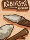 Robinson Alchemy