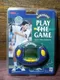 Robinsons: Play the Game with Tim Henman
