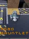 Robo Gauntlet