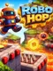 Robo Hop