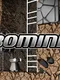 Robo Miner 2
