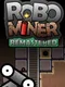 Robo Miner: Remastered