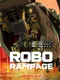 Robo Rampage