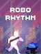 Robo Rhythm
