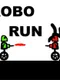 Robo Run