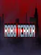 Robo Terror