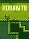 Robobit8
