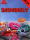 Robobolt
