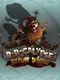 Robocalypse: Beaver Defense
