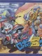 Robocco Wars