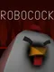 RoboCock