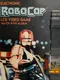 RoboCop
