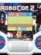 RoboCop 2