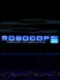 RoboCop 2D 2: RoboCop vs. Terminator