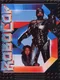 RoboCop 3