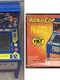 Robocop Pinball