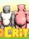 RoboCritters