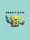 Roboctletes