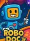 RoboDoc Jr.