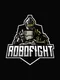 RoboFight.io