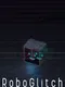 Roboglitch