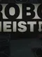 RoboHeist VR