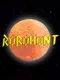 RoboHunt