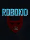 Robokid