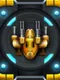 Robokill