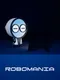 Robomania