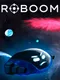 Roboom