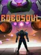 RoboSoul