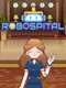 Robospital