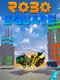 RoboSquare