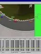 Robot Auto Racing Simulator