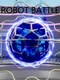 Robot Battle