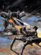 Robot Battle V