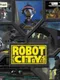 Robot City