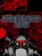 Robot Exploration Squad