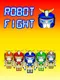 Robot Fight